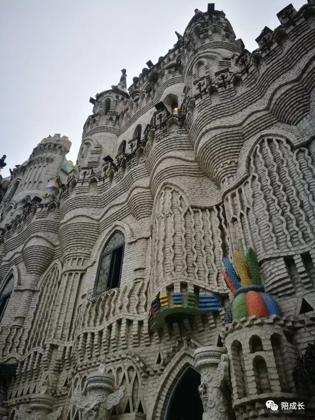 重庆方特科幻主题公园_重庆方特科幻公园上午人多还是下午人多?_重庆方特公园营业时间