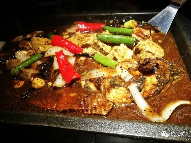 重庆方特科幻公园上午人多还是下午人多?_重庆方特科幻主题公园_重庆方特公园营业时间