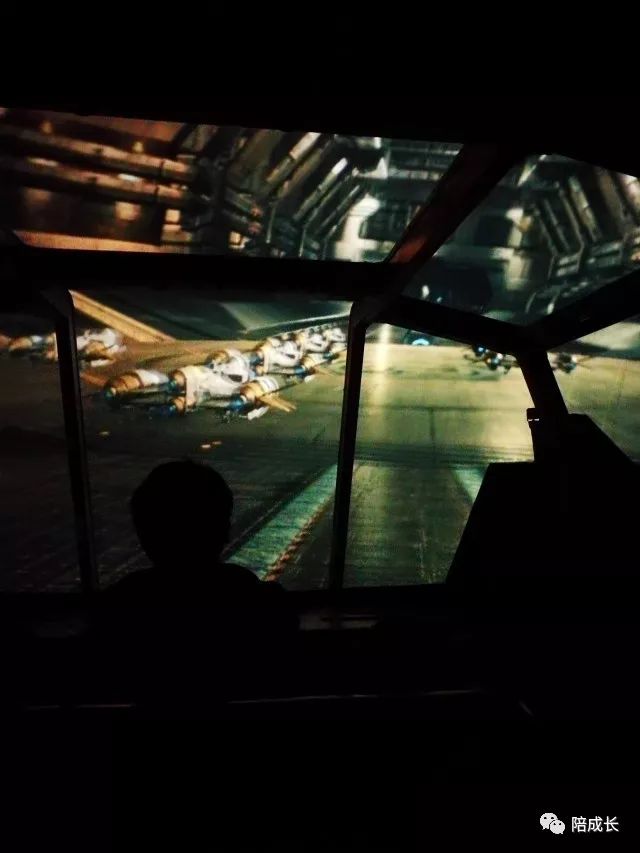 重庆方特科幻主题公园_重庆方特科幻公园上午人多还是下午人多?_重庆方特公园营业时间