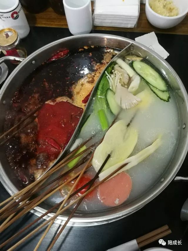 重庆方特公园营业时间_重庆方特科幻公园上午人多还是下午人多?_重庆方特科幻主题公园