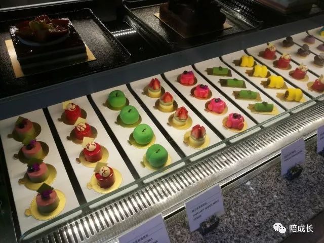 重庆方特公园营业时间_重庆方特科幻主题公园_重庆方特科幻公园上午人多还是下午人多?