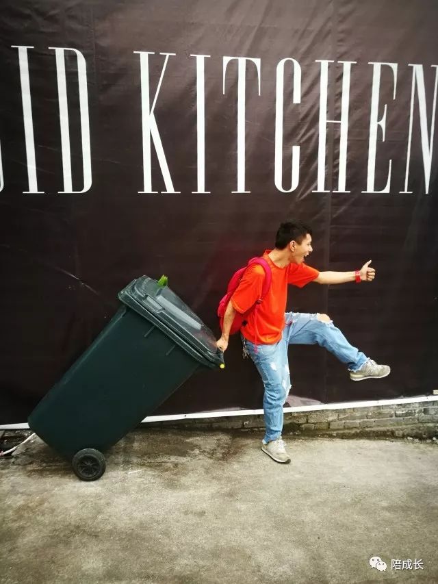 重庆方特公园营业时间_重庆方特科幻主题公园_重庆方特科幻公园上午人多还是下午人多?