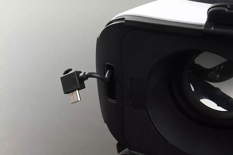 暴风魔镜使用教程_暴风魔镜效果_暴风魔镜是干什么用的