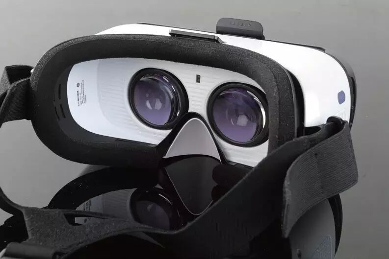 暴风魔镜效果_暴风魔镜是干什么用的_暴风魔镜使用教程