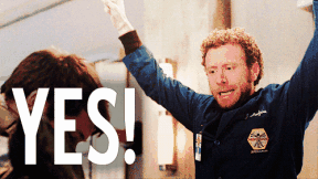 重庆方特科幻主题公园_重庆方特科幻公园开门了吗_重庆方特科幻公园上午人多还是下午人多?