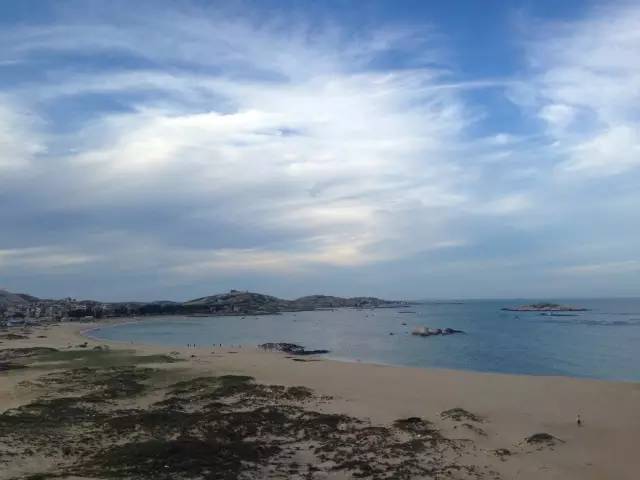 重庆方特科幻公园开门了吗_重庆方特科幻主题公园_重庆方特科幻公园上午人多还是下午人多?