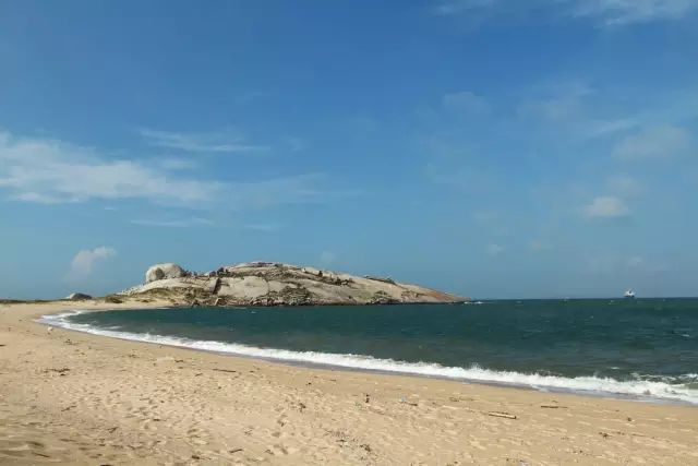 重庆方特科幻公园开门了吗_重庆方特科幻主题公园_重庆方特科幻公园上午人多还是下午人多?