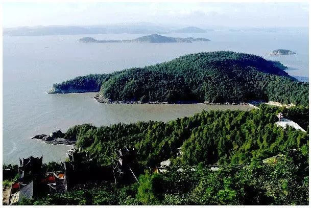 重庆方特科幻公园上午人多还是下午人多?_重庆方特科幻公园开门了吗_重庆方特科幻主题公园