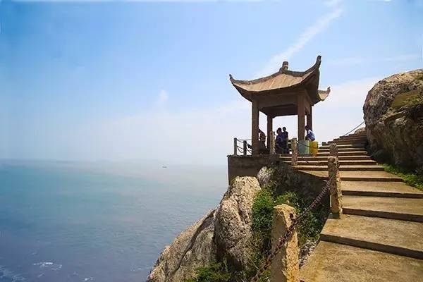 重庆方特科幻主题公园_重庆方特科幻公园上午人多还是下午人多?_重庆方特科幻公园开门了吗