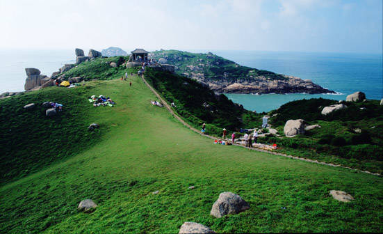 重庆方特科幻主题公园_重庆方特科幻公园上午人多还是下午人多?_重庆方特科幻公园开门了吗