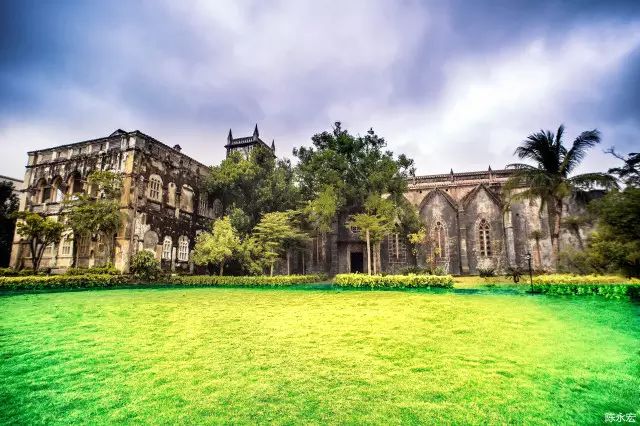 重庆方特科幻公园开门了吗_重庆方特科幻主题公园_重庆方特科幻公园上午人多还是下午人多?