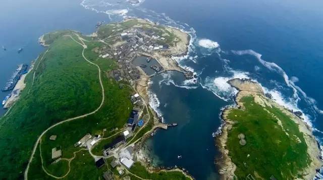 重庆方特科幻公园上午人多还是下午人多?_重庆方特科幻公园开门了吗_重庆方特科幻主题公园