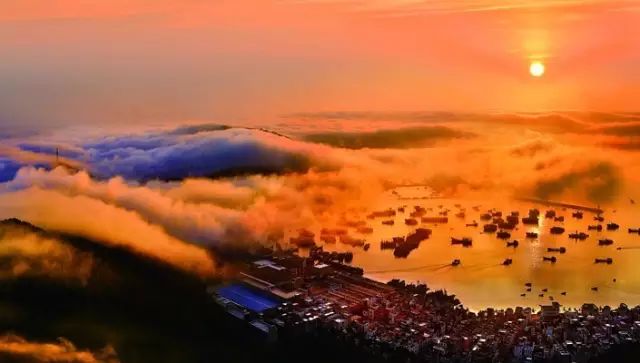 重庆方特科幻主题公园_重庆方特科幻公园开门了吗_重庆方特科幻公园上午人多还是下午人多?