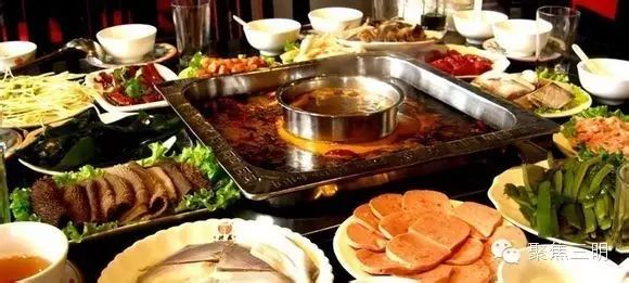 重庆方特科幻主题公园_重庆方特科幻公园上午人多还是下午人多?_重庆方特科幻公园开门了吗