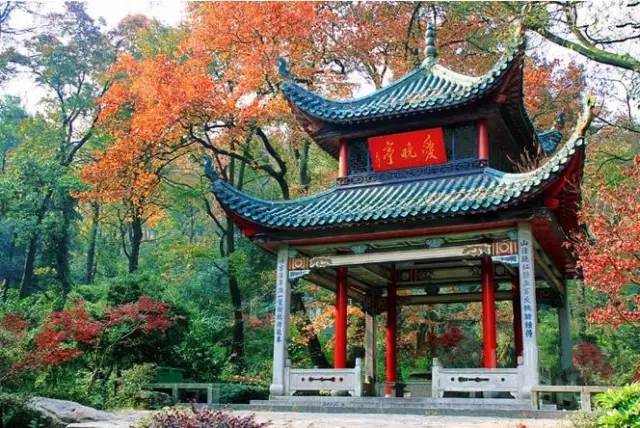 重庆方特科幻公园上午人多还是下午人多?_重庆方特科幻公园开门了吗_重庆方特科幻主题公园