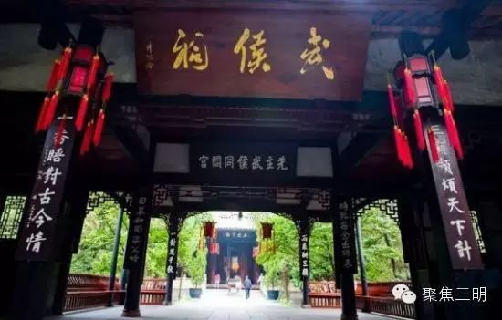 重庆方特科幻公园上午人多还是下午人多?_重庆方特科幻公园开门了吗_重庆方特科幻主题公园