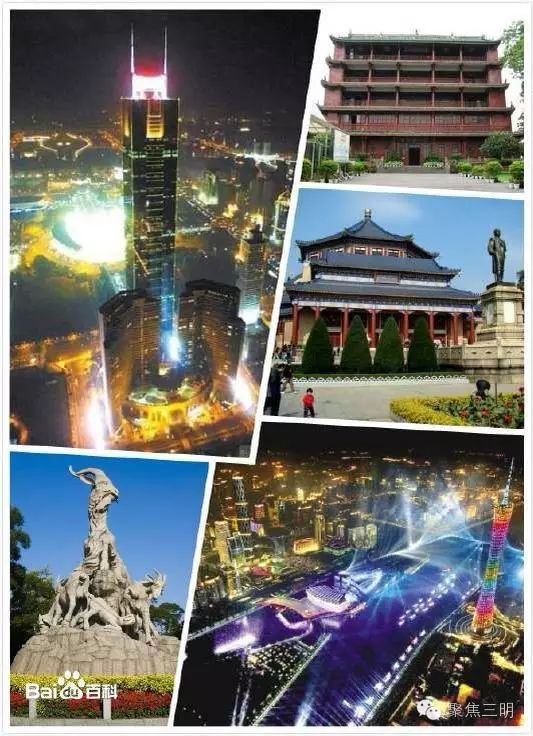 重庆方特科幻公园上午人多还是下午人多?_重庆方特科幻公园开门了吗_重庆方特科幻主题公园