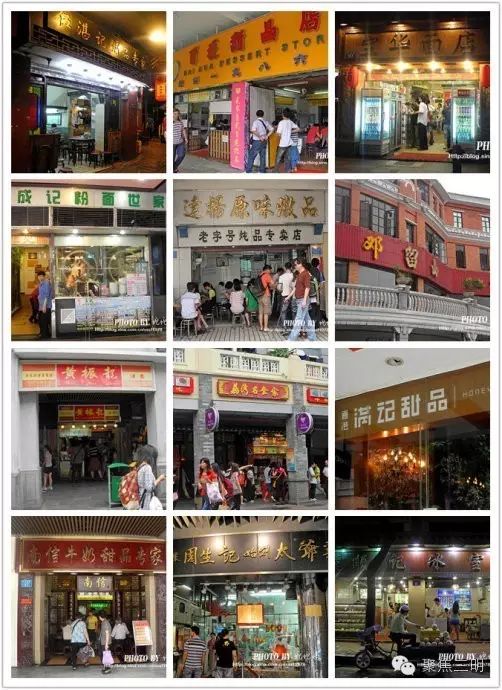 重庆方特科幻公园上午人多还是下午人多?_重庆方特科幻主题公园_重庆方特科幻公园开门了吗