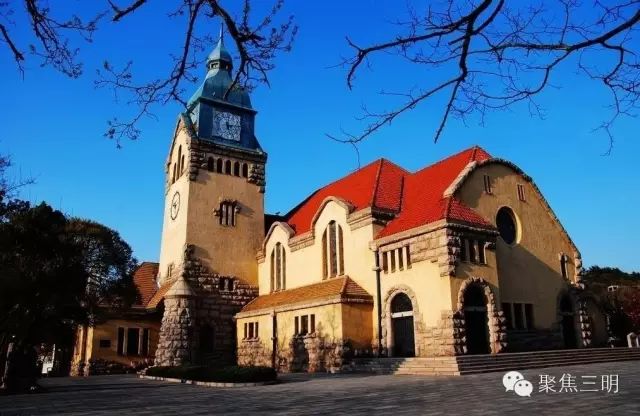 重庆方特科幻公园开门了吗_重庆方特科幻主题公园_重庆方特科幻公园上午人多还是下午人多?