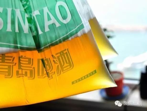 重庆方特科幻主题公园_重庆方特科幻公园上午人多还是下午人多?_重庆方特科幻公园开门了吗