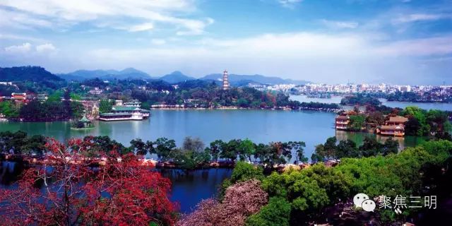 重庆方特科幻主题公园_重庆方特科幻公园开门了吗_重庆方特科幻公园上午人多还是下午人多?