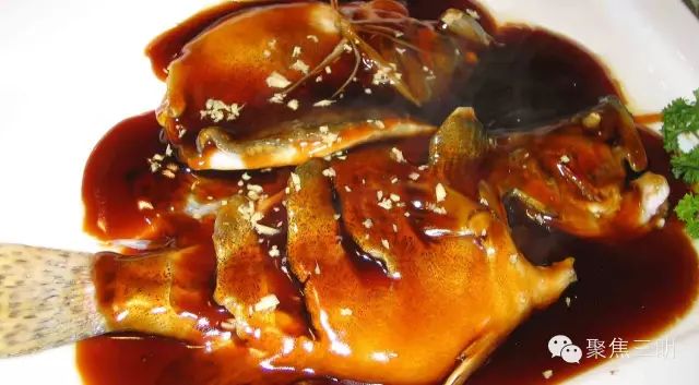 重庆方特科幻公园开门了吗_重庆方特科幻公园上午人多还是下午人多?_重庆方特科幻主题公园