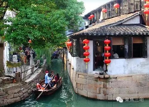 重庆方特科幻公园开门了吗_重庆方特科幻主题公园_重庆方特科幻公园上午人多还是下午人多?