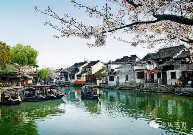 重庆方特科幻公园上午人多还是下午人多?_重庆方特科幻公园开门了吗_重庆方特科幻主题公园