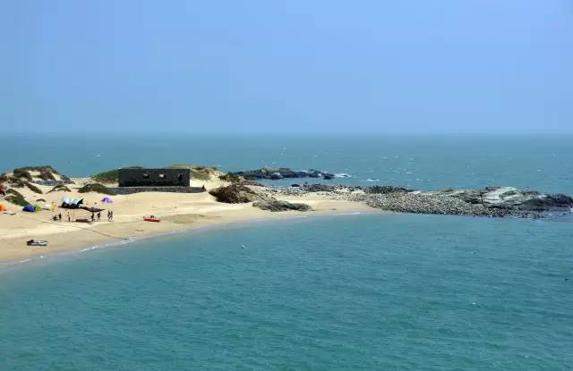 重庆方特科幻公园开门了吗_重庆方特科幻公园上午人多还是下午人多?_重庆方特科幻主题公园