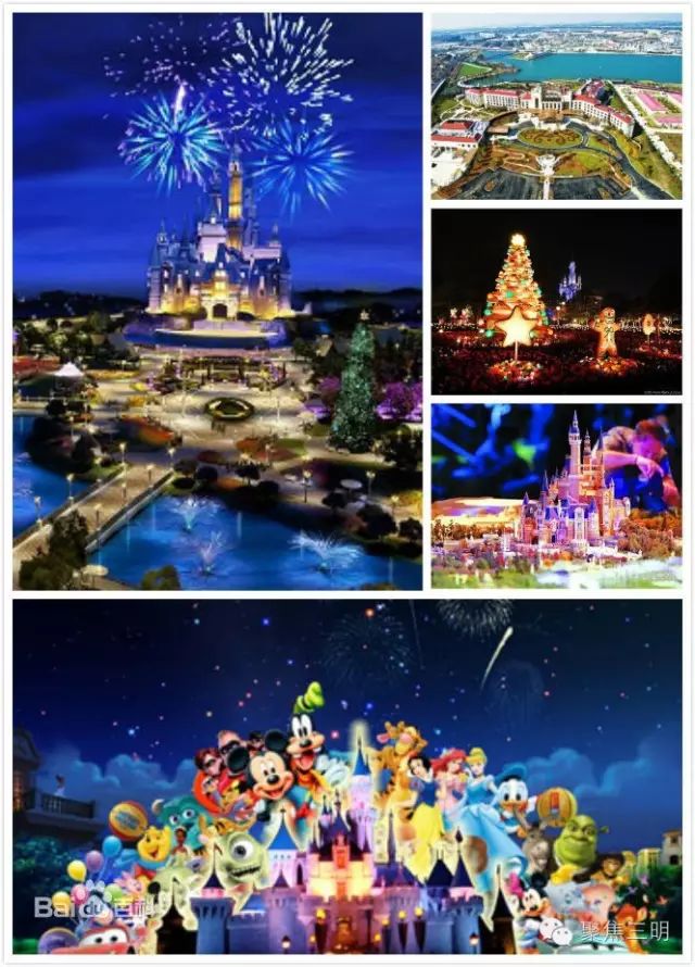 重庆方特科幻公园上午人多还是下午人多?_重庆方特科幻公园开门了吗_重庆方特科幻主题公园