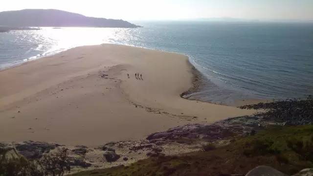 重庆方特科幻公园上午人多还是下午人多?_重庆方特科幻主题公园_重庆方特科幻公园开门了吗