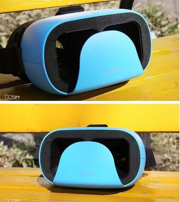 暴风魔镜效果_效果暴风魔镜有什么用_暴风魔镜是干什么用的