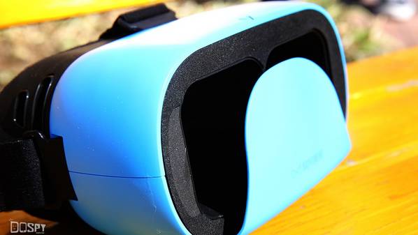 暴风魔镜是干什么用的_暴风魔镜效果_效果暴风魔镜有什么用