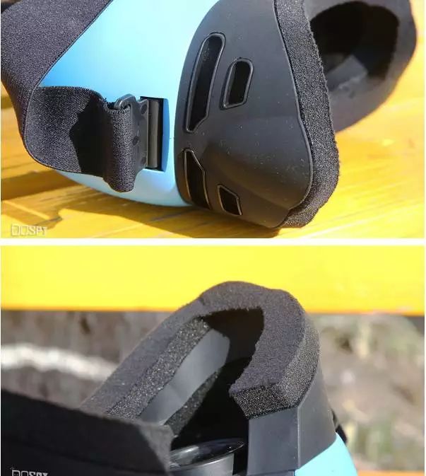 效果暴风魔镜有什么用_暴风魔镜是干什么用的_暴风魔镜效果