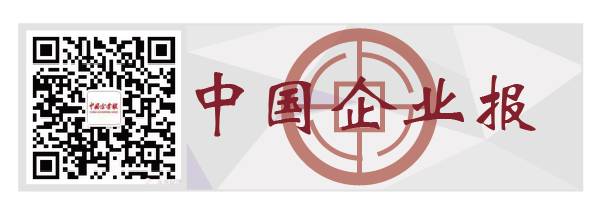 效果暴风魔镜有什么用_暴风魔镜是干什么用的_暴风魔镜效果