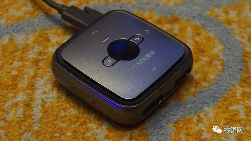 暴风魔镜是干什么用的_效果暴风魔镜怎么样_暴风魔镜效果