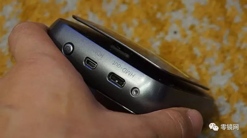 暴风魔镜效果_效果暴风魔镜怎么样_暴风魔镜是干什么用的