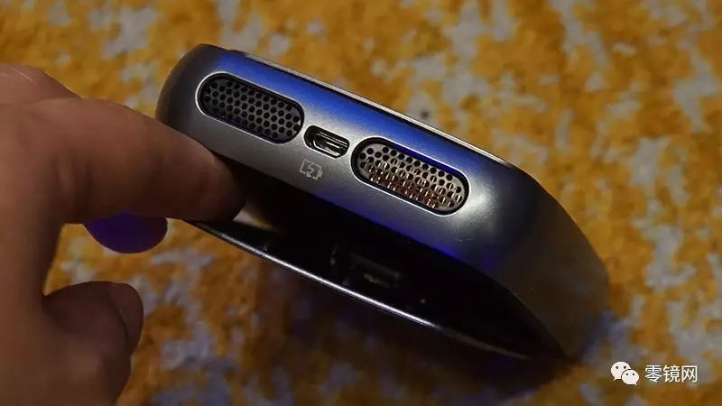 暴风魔镜效果_暴风魔镜是干什么用的_效果暴风魔镜怎么样