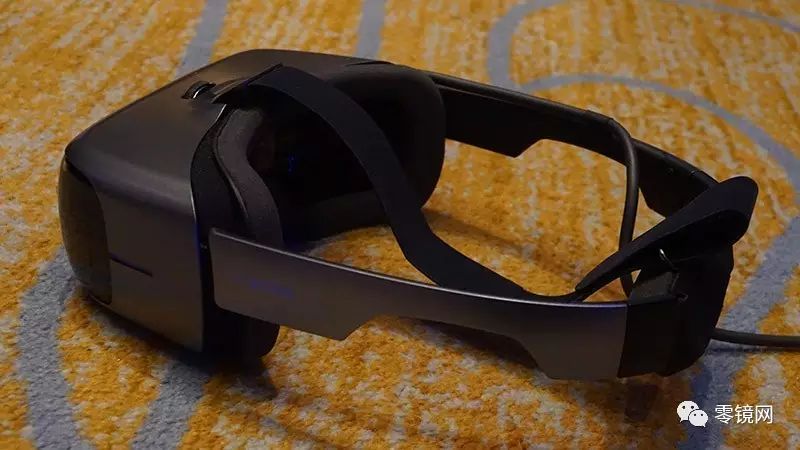 效果暴风魔镜怎么样_暴风魔镜是干什么用的_暴风魔镜效果