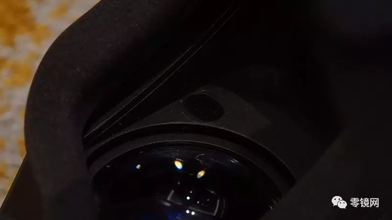 暴风魔镜效果_效果暴风魔镜怎么样_暴风魔镜是干什么用的