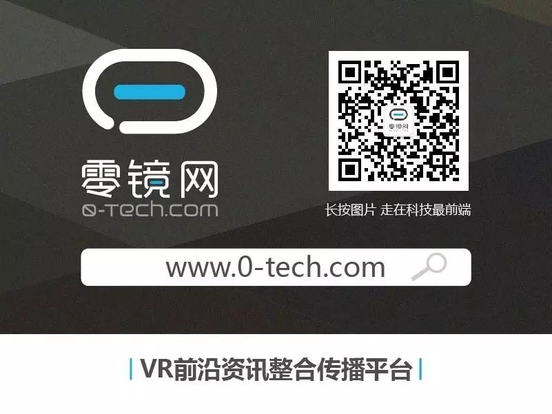 暴风魔镜效果_暴风魔镜是干什么用的_效果暴风魔镜怎么样
