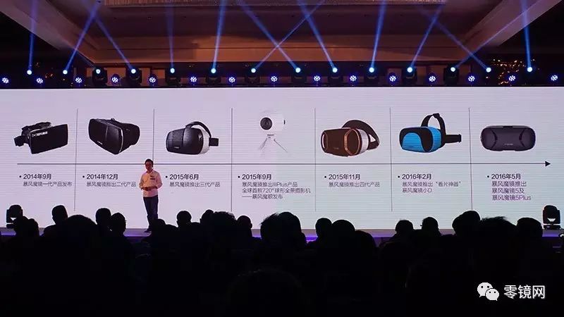 暴风魔镜是干什么用的_效果暴风魔镜怎么样_暴风魔镜效果