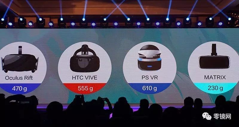 效果暴风魔镜怎么样_暴风魔镜是干什么用的_暴风魔镜效果