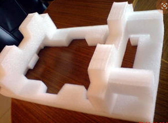 旋流板塔空塔流速_悠之空ons板_中空板刀卡