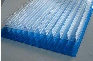 中空板刀卡_旋流板塔空塔流速_悠之空ons板