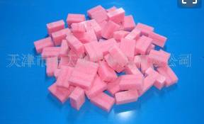 中空板刀卡_旋流板塔空塔流速_悠之空ons板