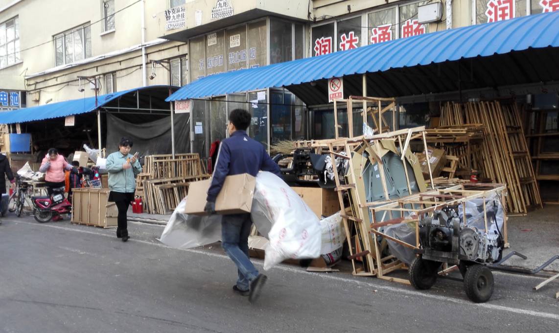 旋流板塔空塔流速_悠之空ons板_中空板刀卡
