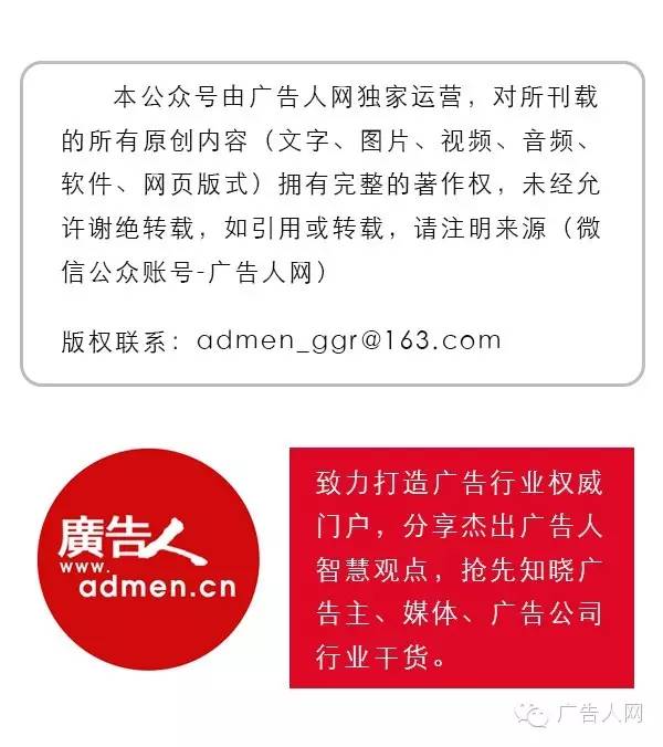 暴风魔镜使用教程_暴风魔镜效果怎么样_暴风魔镜效果