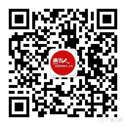 暴风魔镜使用教程_暴风魔镜效果怎么样_暴风魔镜效果