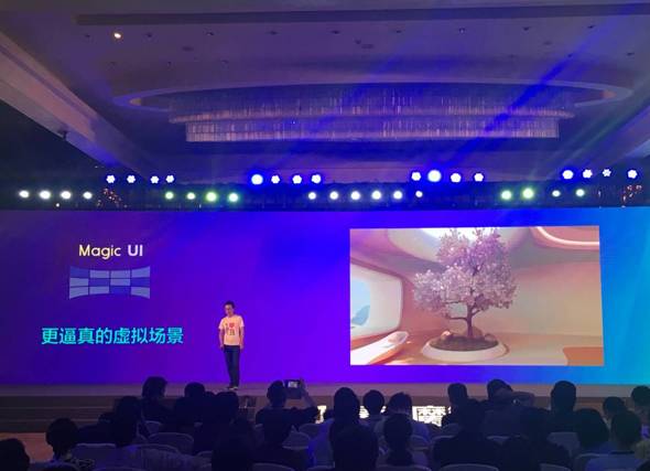 暴风魔镜效果_暴风魔镜使用教程_暴风魔镜效果怎么样